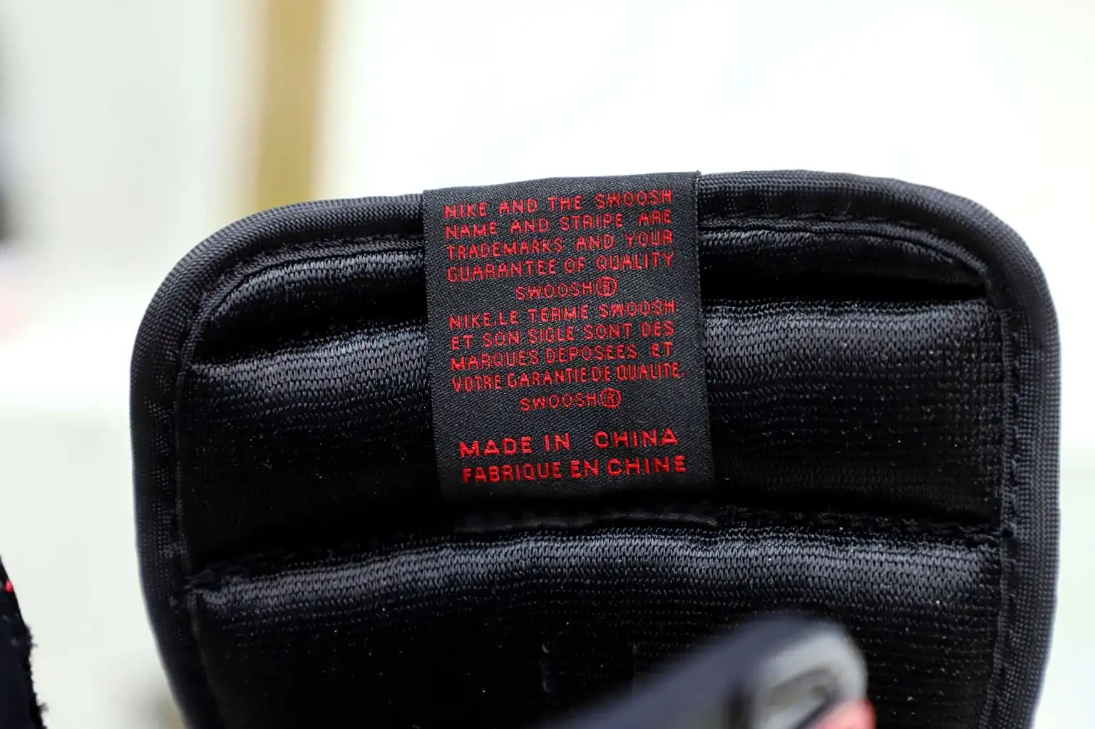 BRED 1 AIR OG PATENT Kimikick HIGH JORDAN 0726